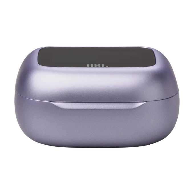 Live Flex 3 Purple 6