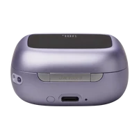 Live Flex 3 Purple 5