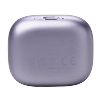 Live Flex 3 Purple 4