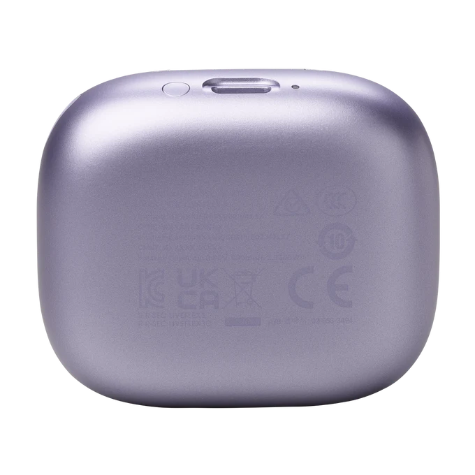 Live Flex 3 Purple 4