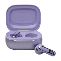 Live Flex 3 Purple 11