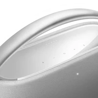 Harman Kardon Go+Play 3 White 11