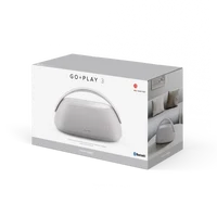Harman Kardon Go+Play 3 White 10