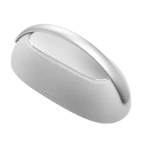 Harman Kardon Go+Play 3 White 2