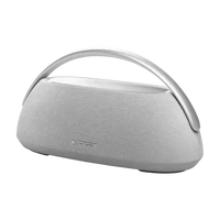 Harman Kardon Go+Play 3 White