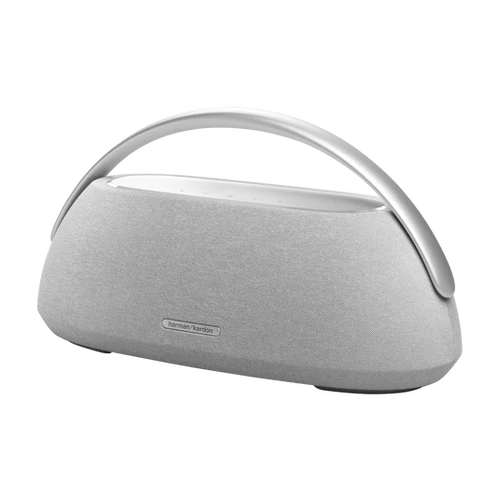 Harman Kardon Go+Play 3 White