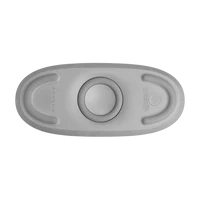 Harman Kardon Go+Play 3 White 8