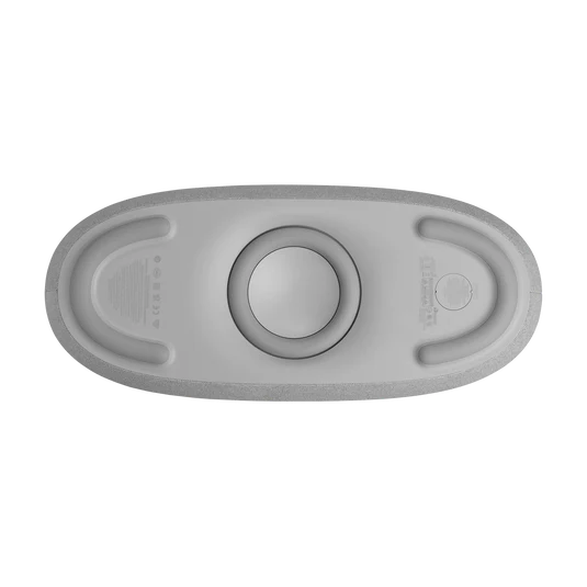 Harman Kardon Go+Play 3 White 8