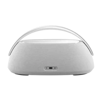 Harman Kardon Go+Play 3 White 9