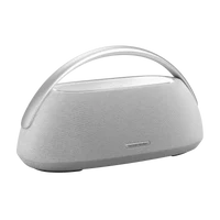 Harman Kardon Go+Play 3 White 6