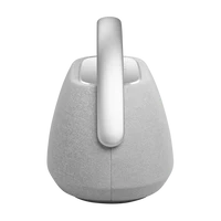 Harman Kardon Go+Play 3 White 5