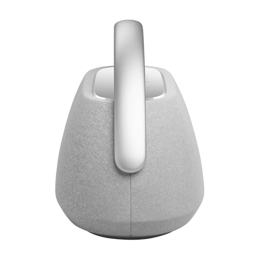 Harman Kardon Go+Play 3 White 5