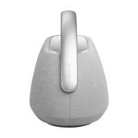 Harman Kardon Go+Play 3 White 4