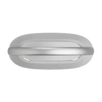Harman Kardon Go+Play 3 White 3