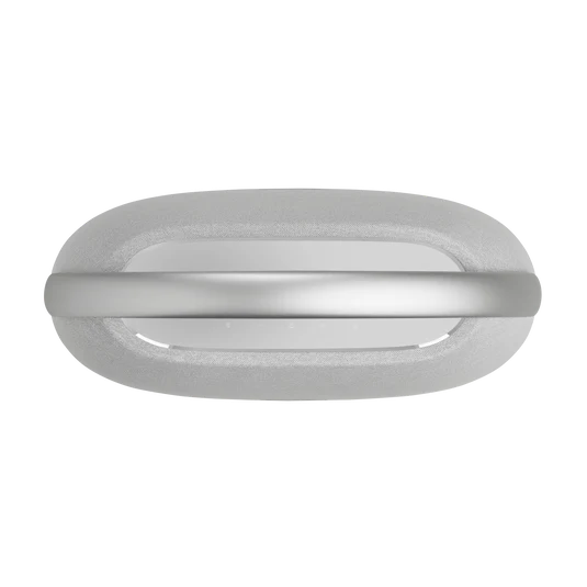 Harman Kardon Go+Play 3 White 3