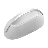 Harman Kardon Go+Play 3 White 12