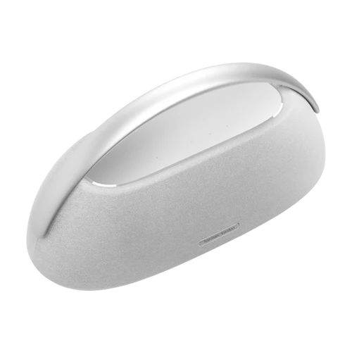 Harman Kardon Go+Play 3 White