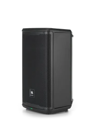 JBL-EON710 3