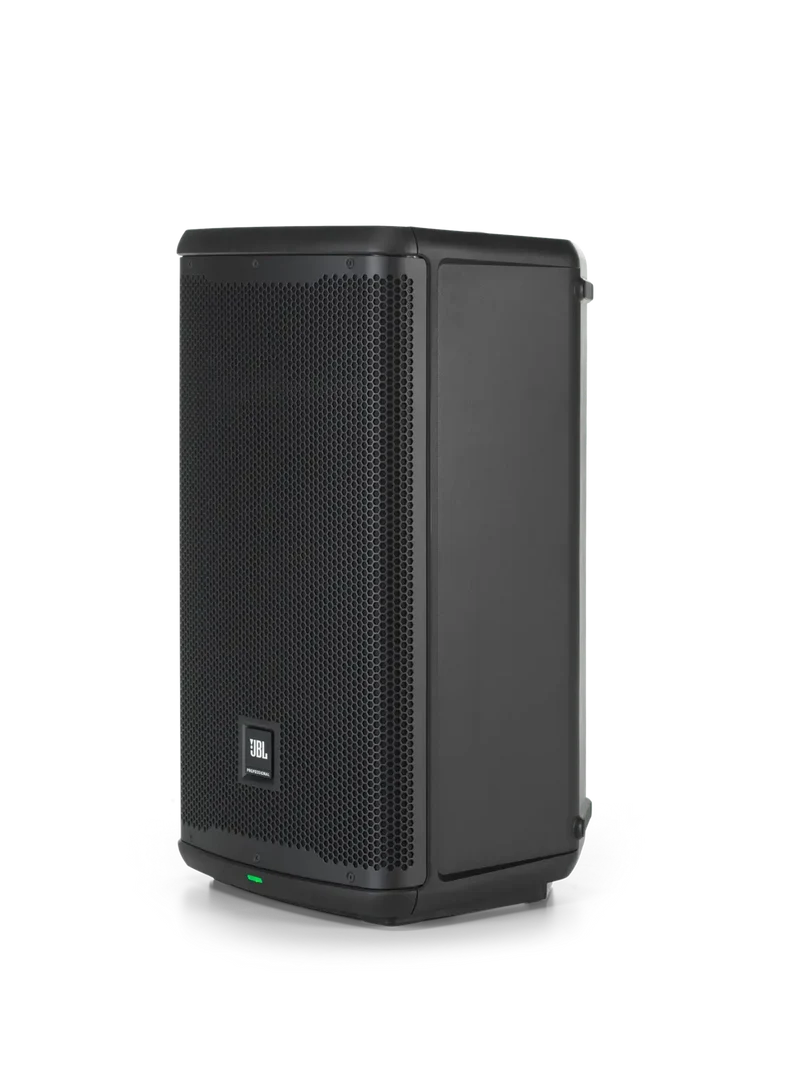 JBL-EON710 3