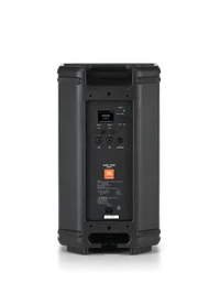 JBL-EON710 2
