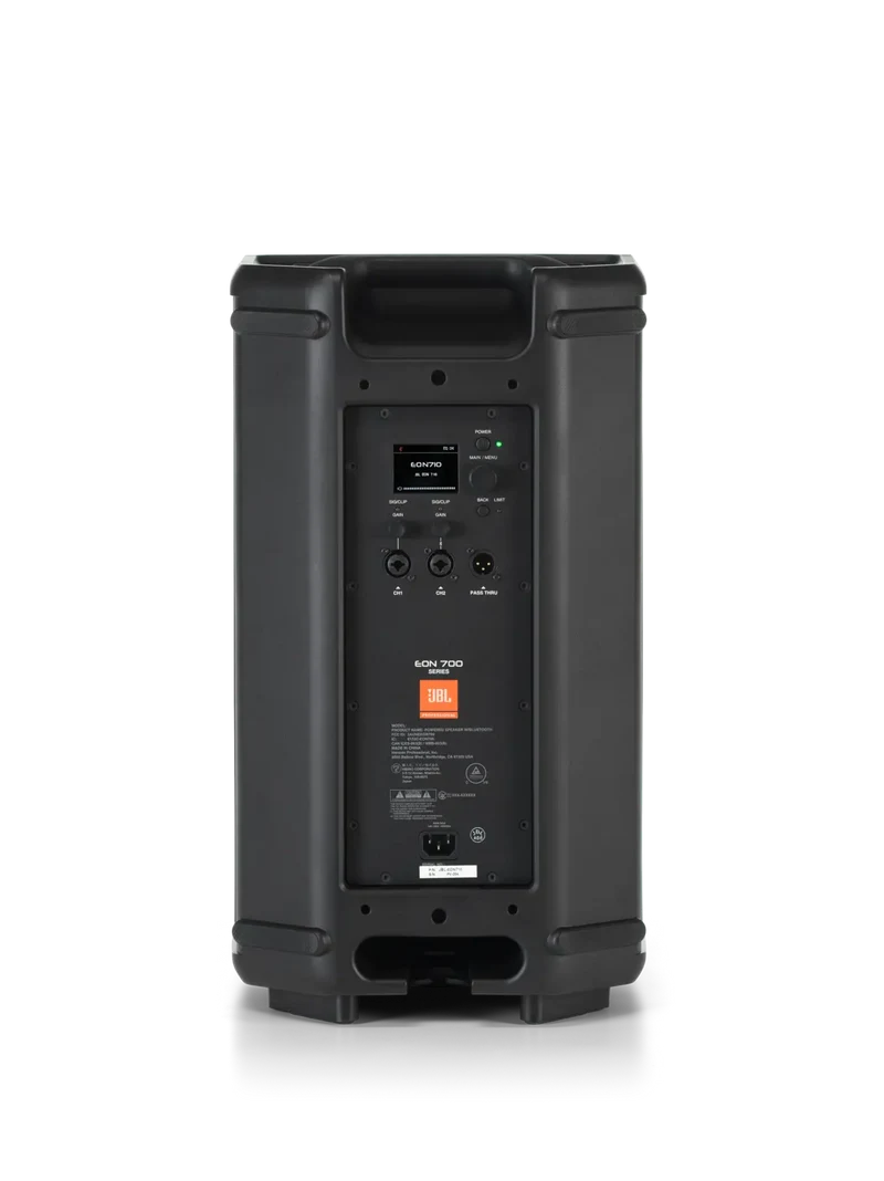 JBL-EON710 2