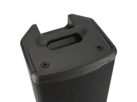 JBL-EON710
