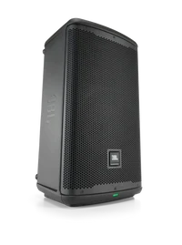JBL-EON710 6