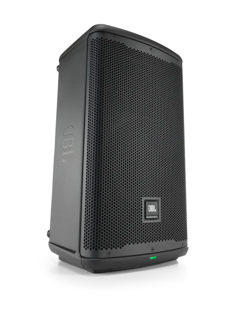 JBL-EON710 6