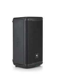JBL-EON710 5