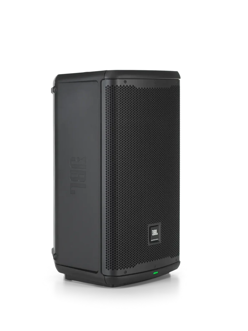 JBL-EON710 5