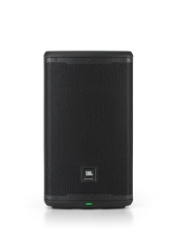 JBL-EON710 4