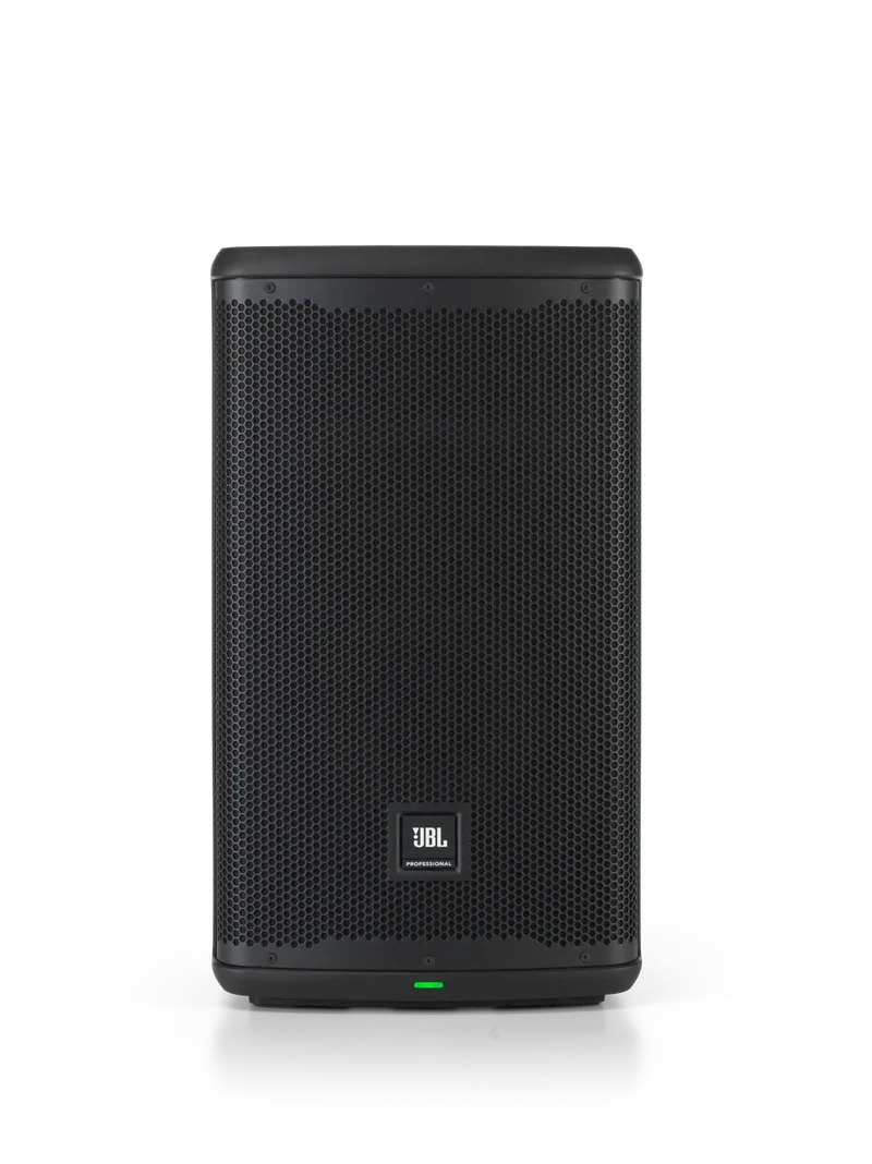 JBL-EON710 4