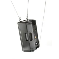 JBL-EON715 3