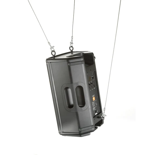 JBL-EON715 3