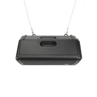 JBL-EON715 4