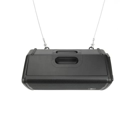 JBL-EON715 4