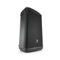 JBL-EON715 13