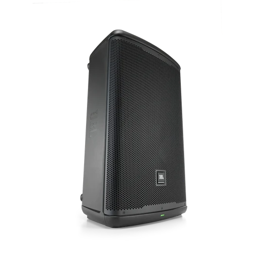JBL-EON715 13