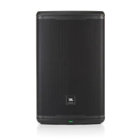 JBL-EON715 6