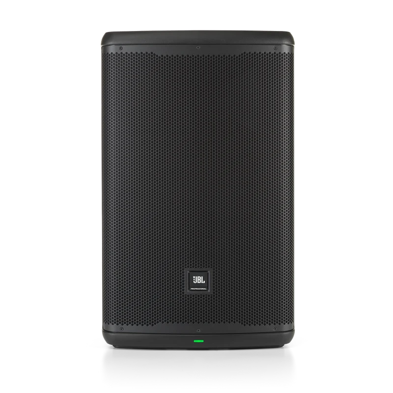JBL-EON715 6