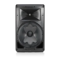 JBL-EON715 7