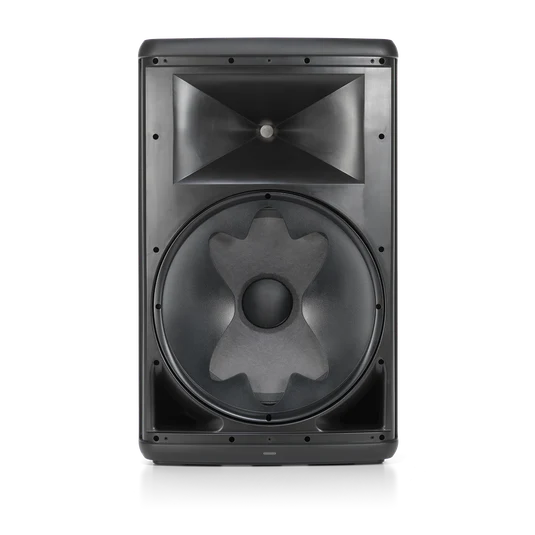 JBL-EON715 7