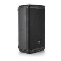 JBL-EON715 8