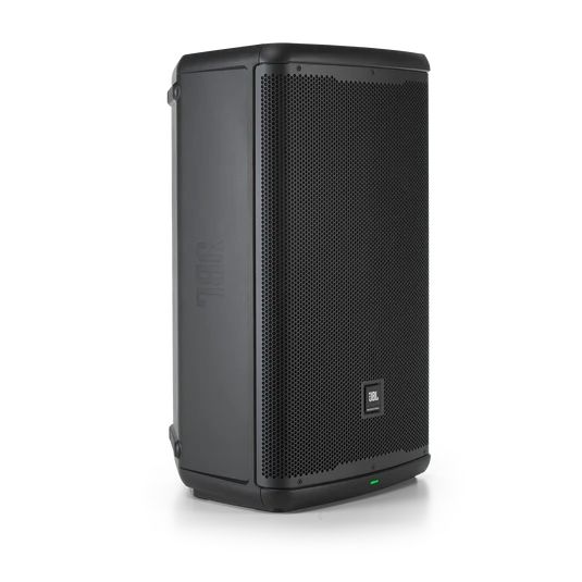 JBL-EON715 8