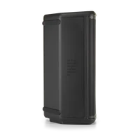 JBL-EON715 11