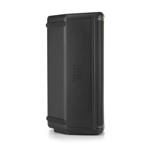 JBL-EON715 11