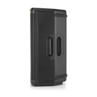 JBL-EON715 12