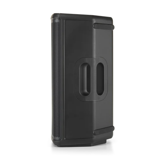 JBL-EON715 12