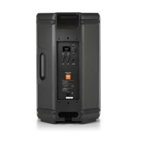 JBL-EON715 9
