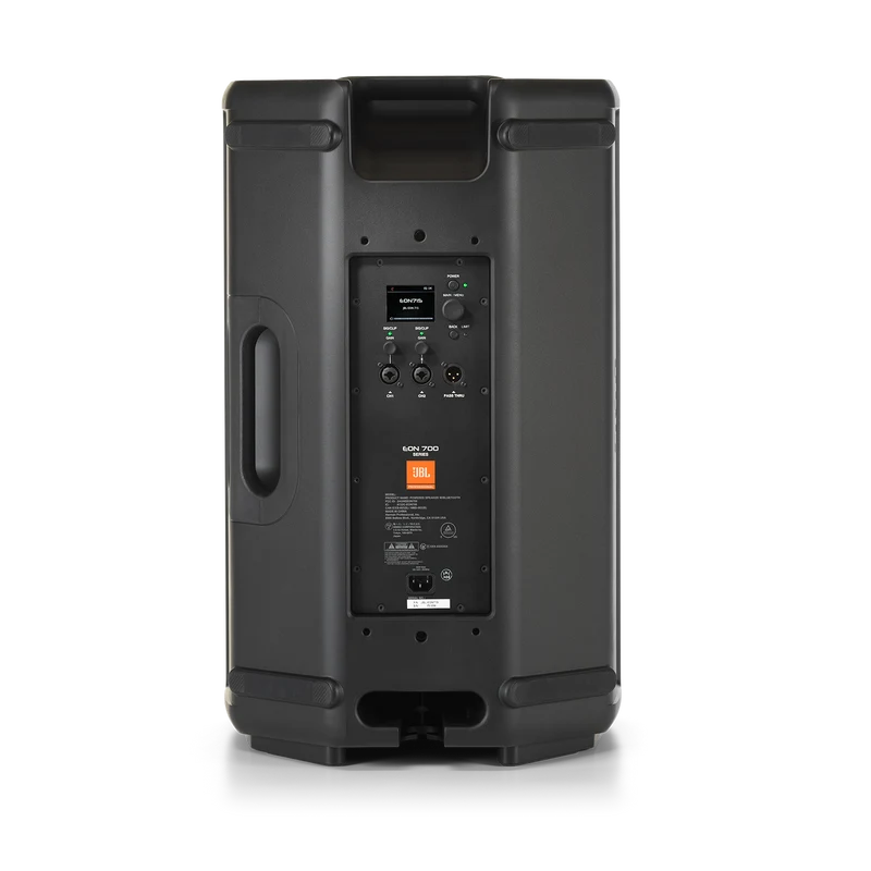 JBL-EON715 9
